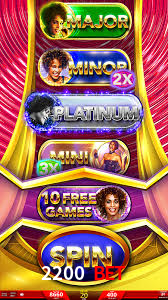 APP oficial da 2200 bet para mobile