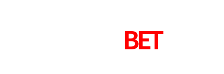 2200 bet